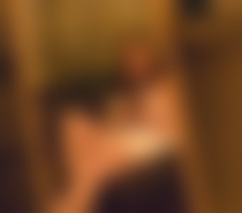 💯 Real pictures 📸