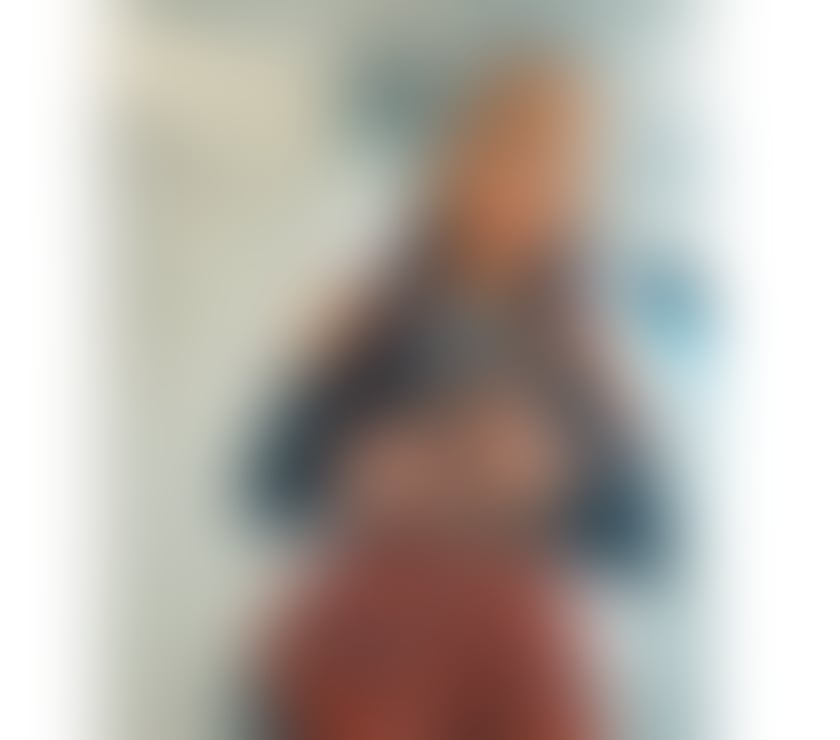 Adult Entertainment Aberdeen Aberdeen City Centre - Aberdeen - Photos for 💯 Real pictures 📸