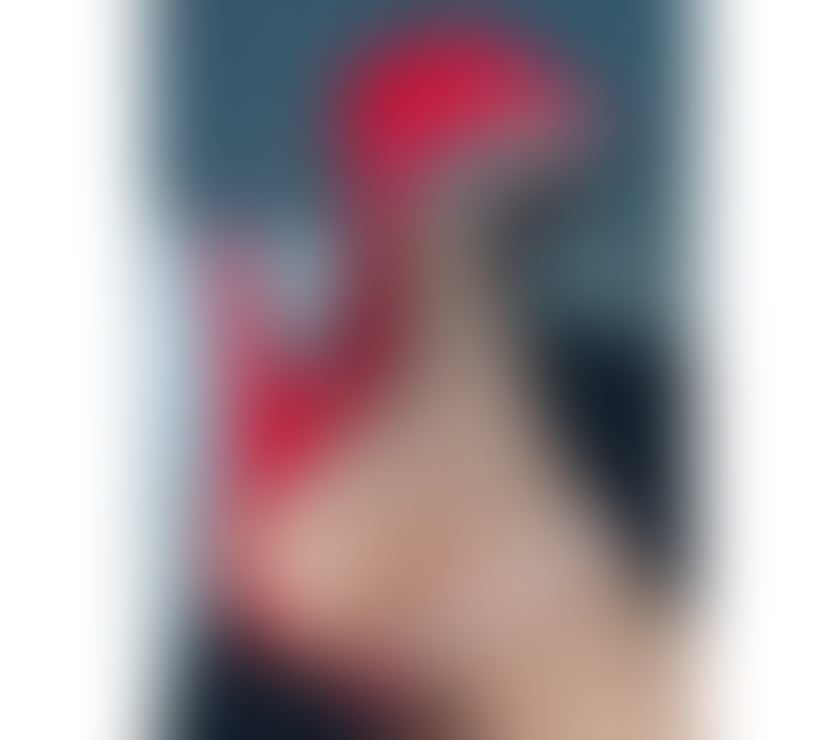 Adult Entertainment Aberdeen Aberdeen City Centre - Aberdeen - Photos for 💯 Real pictures 📸