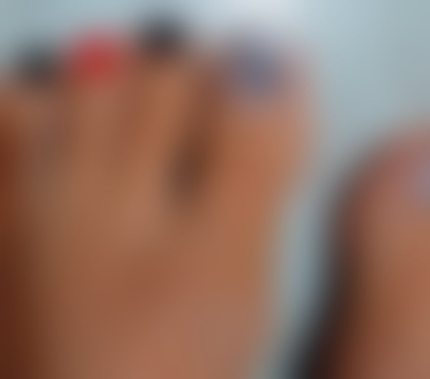 Adult Entertainment Aberdeen Aberdeen City Centre - Aberdeen - Photos for 💯 Real pictures 📸