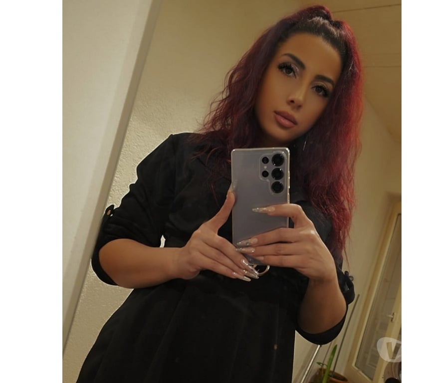 Adult Entertainment Aberdeen Aberdeen City Centre - Aberdeen - Photos for 💯 Real pictures 📸