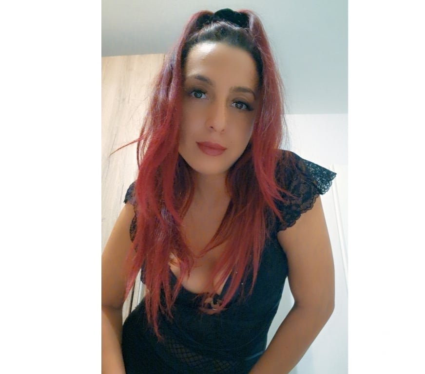 Adult Entertainment Aberdeen Aberdeen City Centre - Aberdeen - Photos for 💯 Real pictures 📸