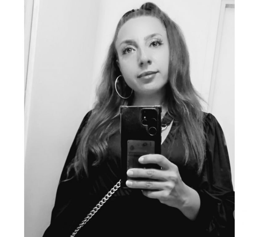 Adult Entertainment Aberdeen Aberdeen City Centre - Aberdeen - Photos for 💯 Real pictures 📸