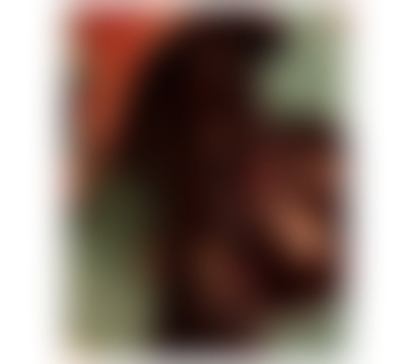 Trans Escorts North West London Camden - Photos for DIVINI ANGEL 😇 HOT TRANS NEWCOMER – UNFORGETTABLE VIBES