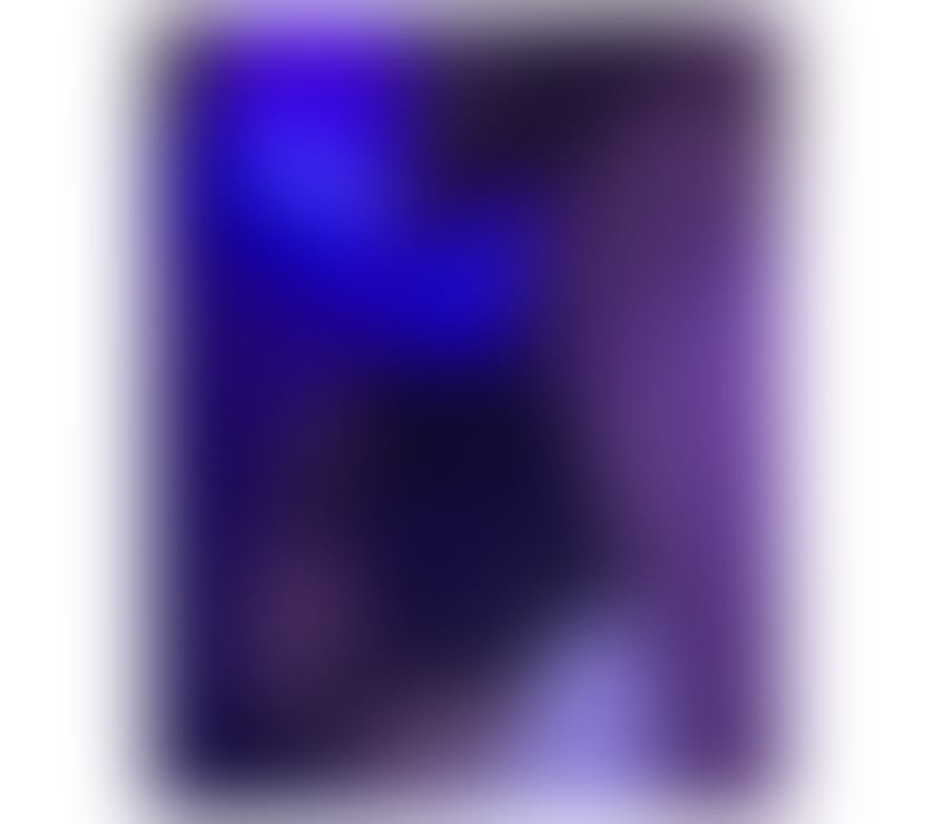 Trans Escorts North West London Camden - Photos for DIVINI ANGEL 😇 HOT TRANS NEWCOMER – UNFORGETTABLE VIBES