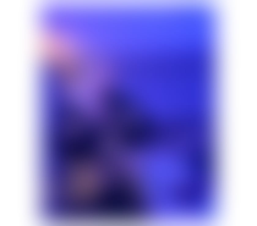 Trans Escorts Camden Town Camden - Photos for DIVINI ANGEL 😇 HOT TRANS NEWCOMER – UNFORGETTABLE VIBES