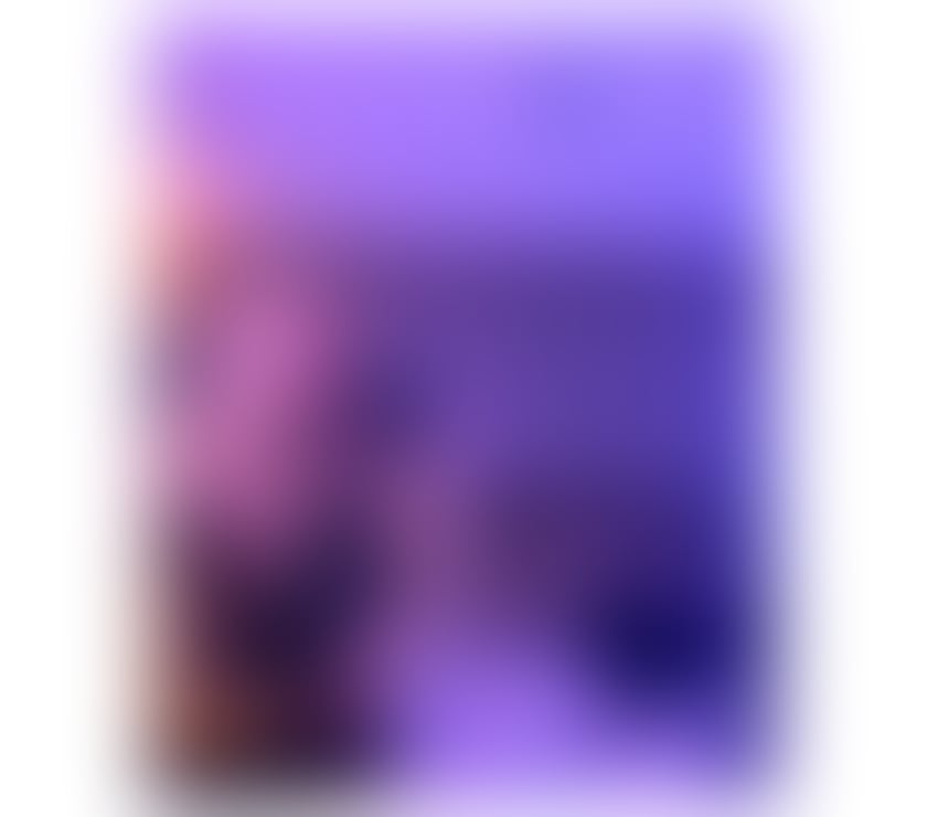 Trans Escorts North West London Camden - Photos for DIVINI ANGEL 😇 HOT TRANS NEWCOMER – UNFORGETTABLE VIBES