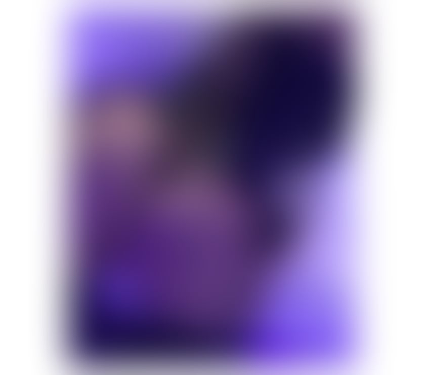 Trans Escorts North West London Camden - Photos for DIVINI ANGEL 😇 HOT TRANS NEWCOMER – UNFORGETTABLE VIBES