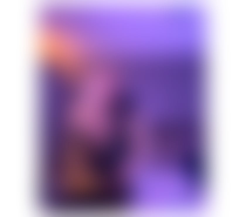 Trans Escorts North West London Camden - Photos for DIVINI ANGEL 😇 HOT TRANS NEWCOMER – UNFORGETTABLE VIBES