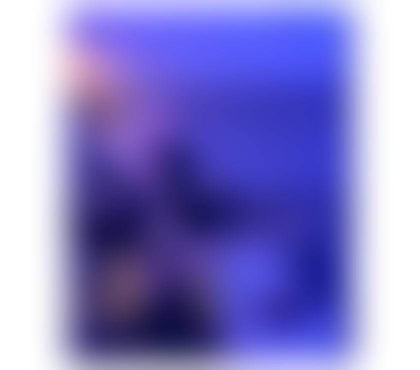 Trans Escorts North West London Camden - Photos for DIVINI ANGEL 😇 HOT TRANS NEWCOMER – UNFORGETTABLE VIBES