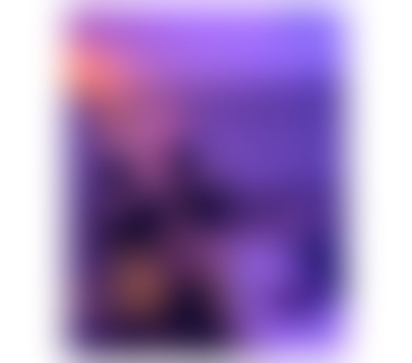 Trans Escorts North West London Camden - Photos for DIVINI ANGEL 😇 HOT TRANS NEWCOMER – UNFORGETTABLE VIBES