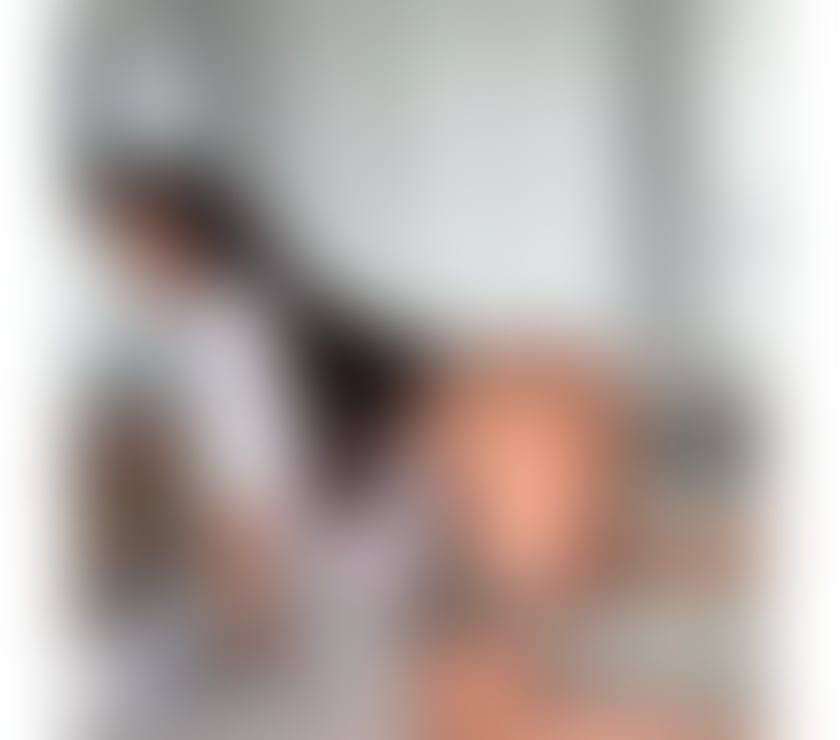 Escorts Devon Exeter - Photos for Elegant Lady 💖 Quality Time in Private Atmosphere