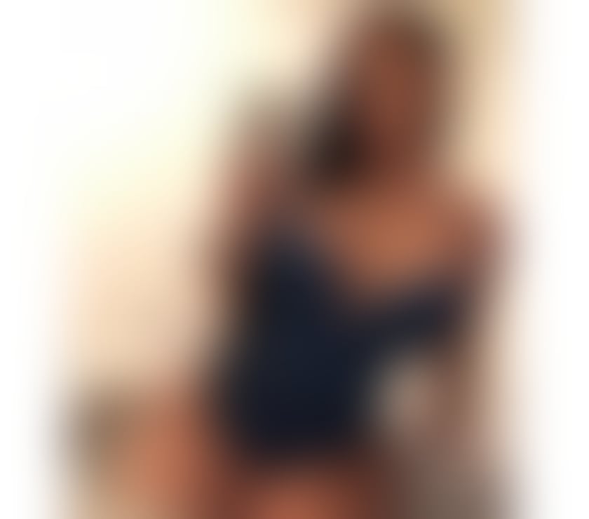 GIULIA CHOCOLATE GIRL BACK TO BRADFORD BEST SERVICE