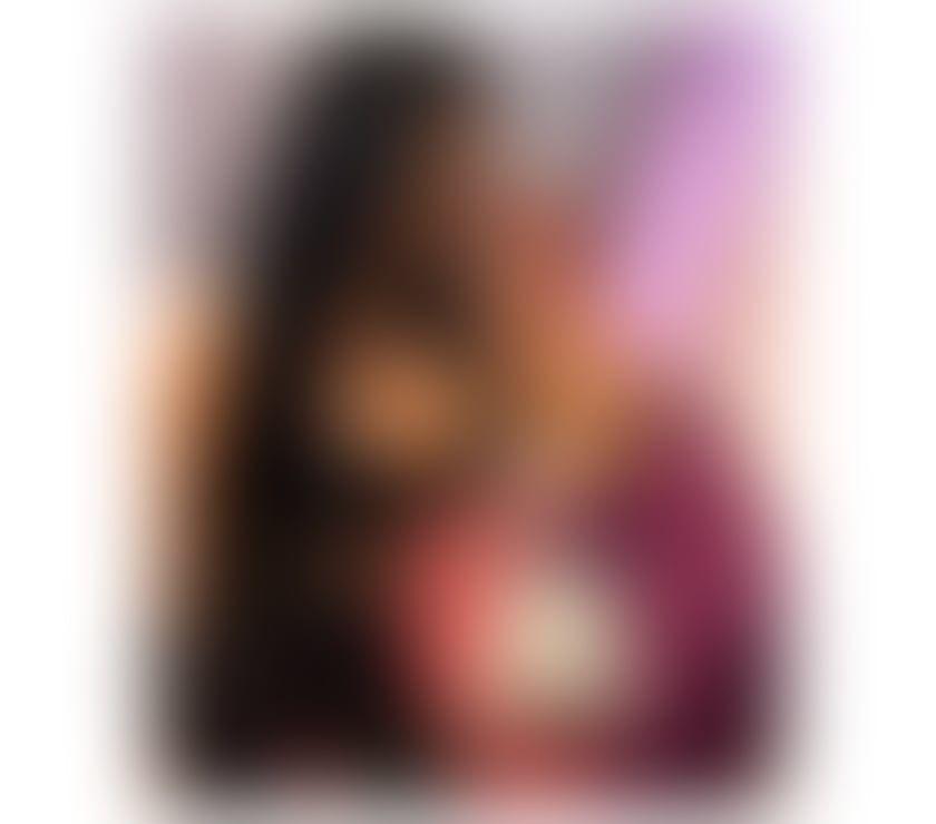  Escorts Bradford City Centre Bradford - Photos for GIULIA CHOCOLATE GIRL BACK TO BRADFORD BEST SERVICE