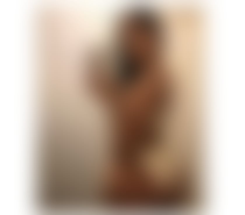 Escorts West Yorkshire Bradford - Photos for GIULIA CHOCOLATE GIRL BACK TO BRADFORD BEST SERVICE