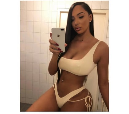  Escorts Bradford City Centre Bradford - Photos for GIULIA CHOCOLATE GIRL BACK TO BRADFORD BEST SERVICE