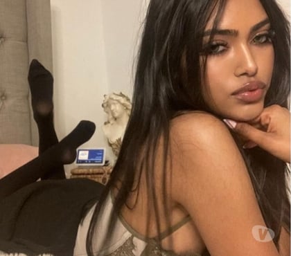  Escorts Smethwick Sandwell - Photos for Anjali Lovely girl❤️sweet and sexy 💕💕💕