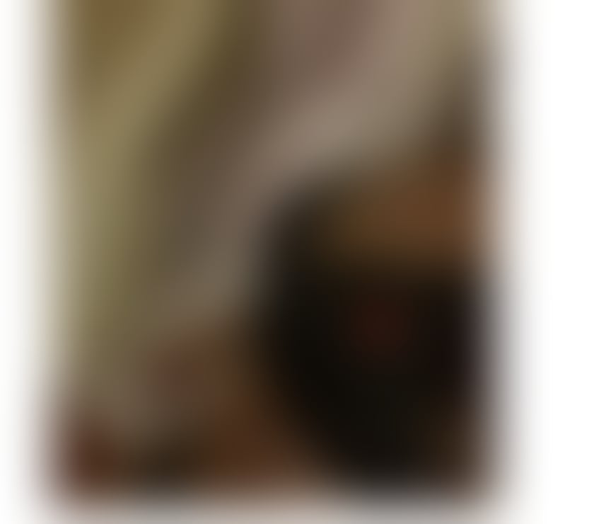 Escorts Wiltshire Swindon - Photos for 🔥 SEXY BRAZILIAN GODDESS 🍑 REAL CURVES & WILD ENERGY