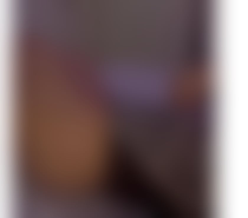 Escorts Wiltshire Swindon - Photos for 🔥 SEXY BRAZILIAN GODDESS 🍑 REAL CURVES & WILD ENERGY