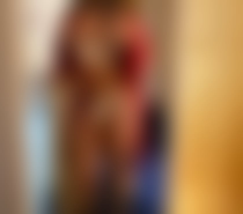 Escorts Wiltshire Swindon - Photos for 🔥 SEXY BRAZILIAN GODDESS 🍑 REAL CURVES & WILD ENERGY