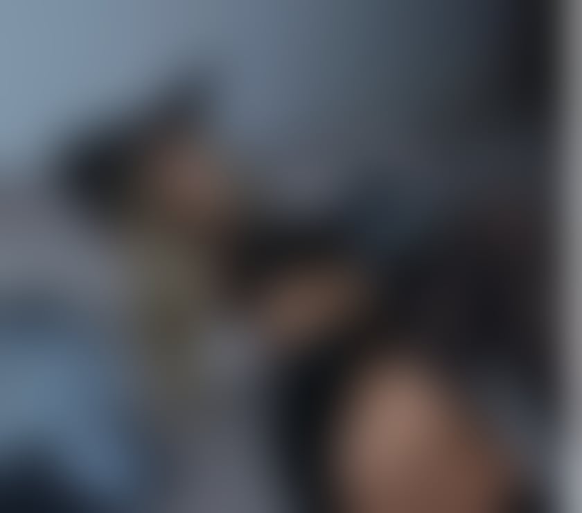 Escorts Devon Plymouth - Photos for NEW💚REAL❤️❤️NAUGHTY❤️GIRL❤️❤️