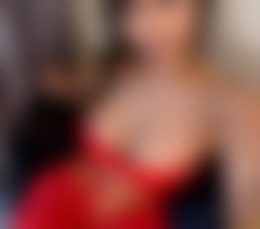 GFE Escorts & Erotic Massage Harborne Birmingham - Photos for NEW IN TOWN 💟 🥰🥰 REALL PIC 🩵🩵