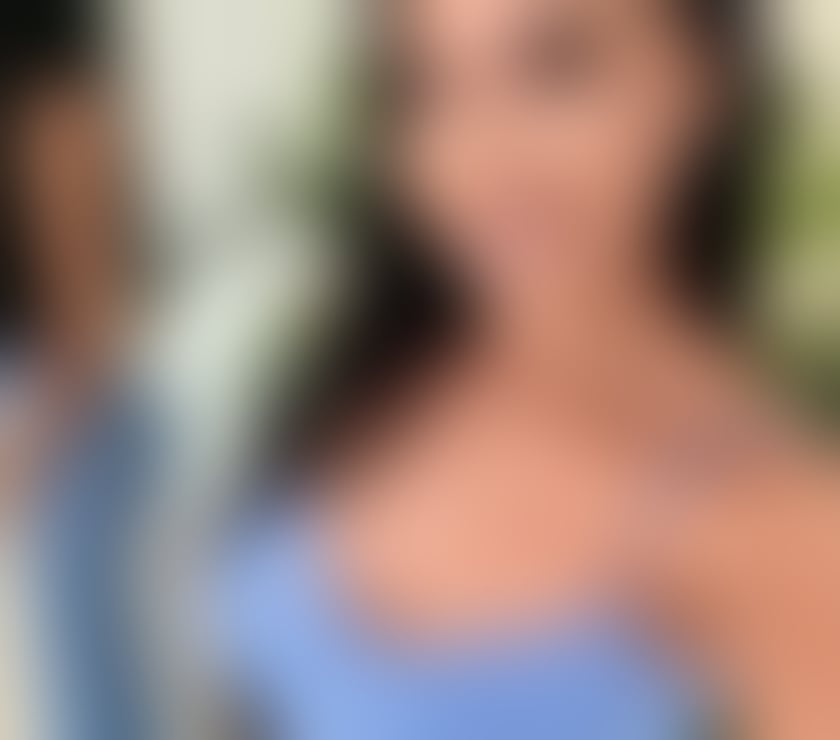 Escorts West Midlands Birmingham - Photos for NEW IN TOWN 💟 🥰🥰 REALL PIC 🩵🩵