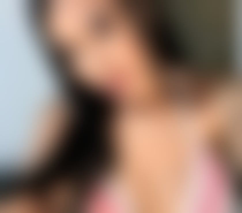 NEW IN TOWN 💟 🥰🥰 REALL PIC 🩵🩵