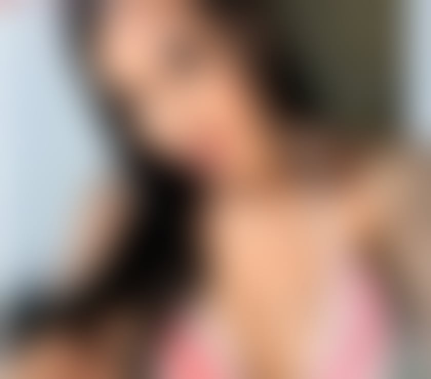 Escorts West Midlands Birmingham - Photos for NEW IN TOWN 💟 🥰🥰 REALL PIC 🩵🩵