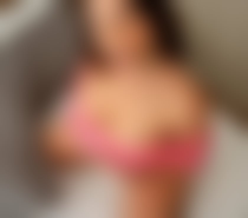 Amanda 20y.o only 🔥 🥵 🔞