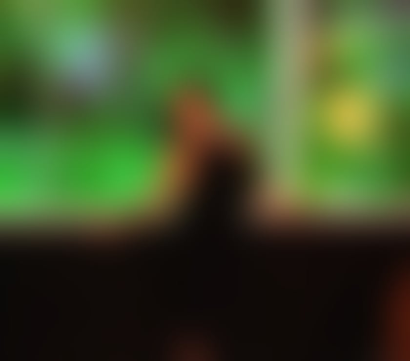 Escorts North London Seven Sisters Station - North London - Photos for Amanda 20y.o only 🔥 🥵 🔞