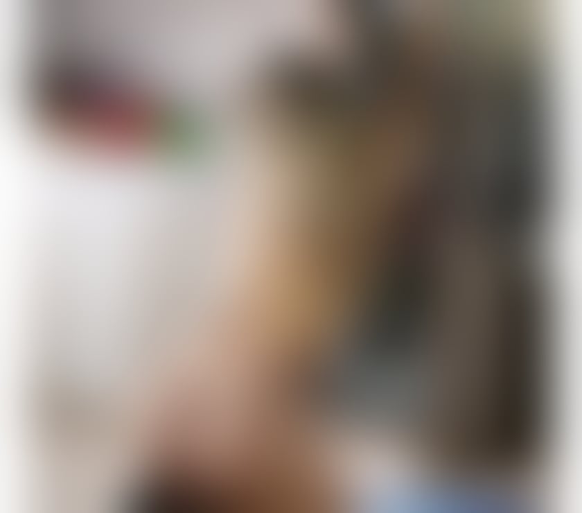 💯Best party girl in town💯❤️M.I.L.F