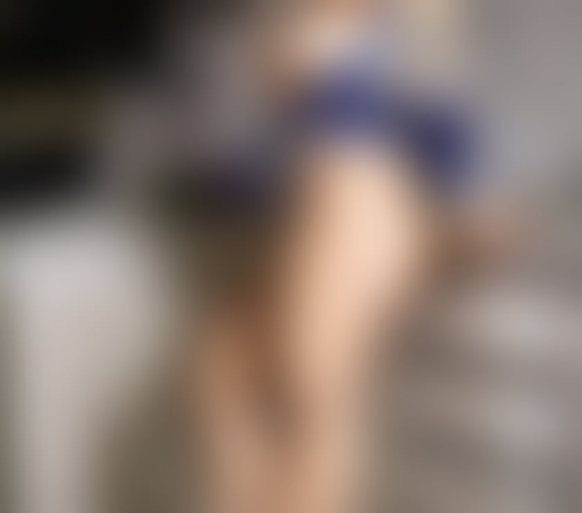 Escorts Perth and Kinross Perth - Perth and Kinross - Photos for 💯Best party girl in town💯❤️M.I.L.F