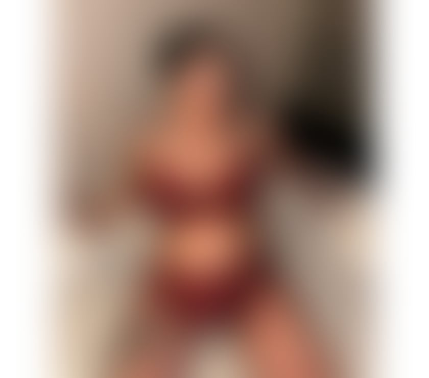 Photos for Diana Curvy xx Birmingham centre