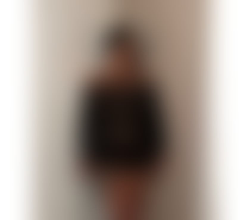 Escorts West Midlands Birmingham - Photos for Diana Curvy xx Birmingham centre