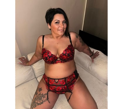 Escorts Manchester City Centre Manchester - Photos for Diana Curvy xx manchester