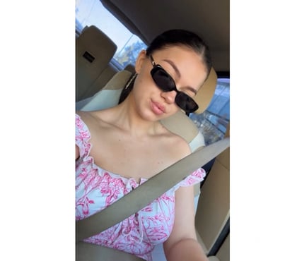 Escorts Carlisle Cumberland - Photos for RAMONA ❤️‍🔥PARTY GIRL🍾🥂NEW GIRL IN TOWN😘