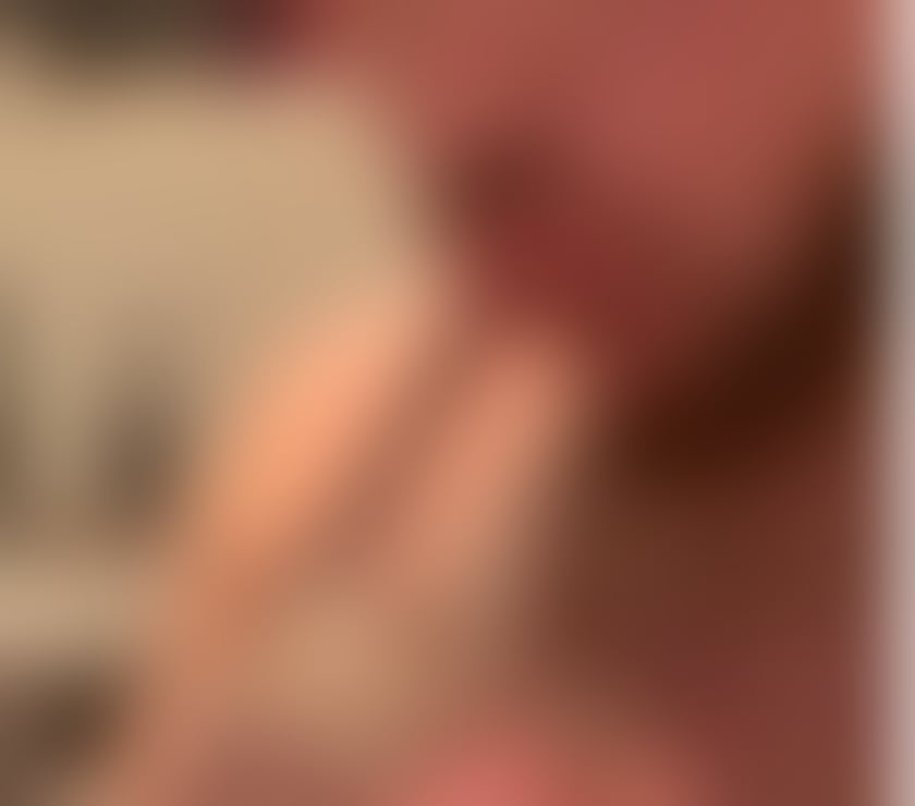 I’m a sub do anything