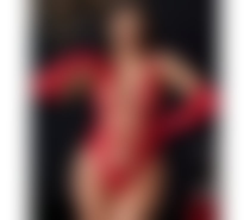 Escorts West Midlands Birmingham - Photos for 🥰😘HELLO🥰😍ANASTASIA 🥰😍