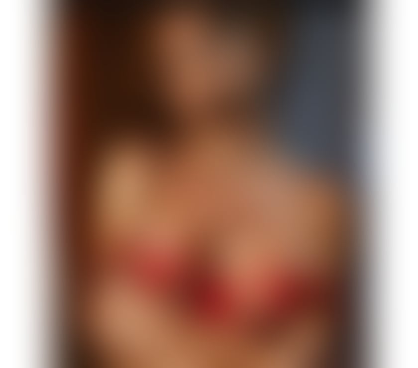 Escorts Birmingham City Centre Birmingham - Photos for 🥰😘HELLO🥰😍ANASTASIA 🥰😍