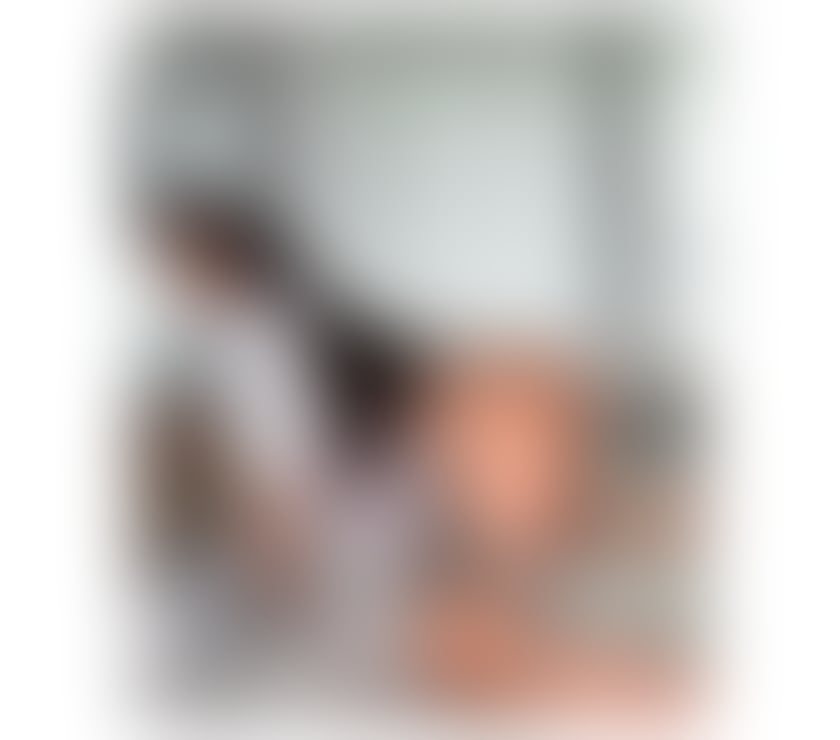  Escorts Darlington Town Centre Darlington - Photos for Premium Escort – Unforgettable Moments 💎