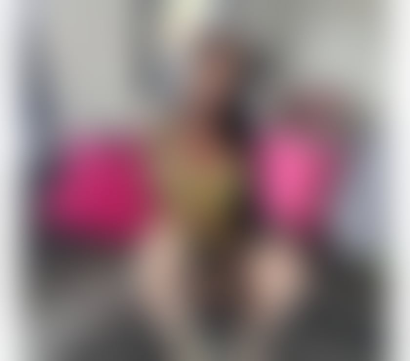 Escorts County Durham Darlington - Photos for Premium Escort – Unforgettable Moments 💎