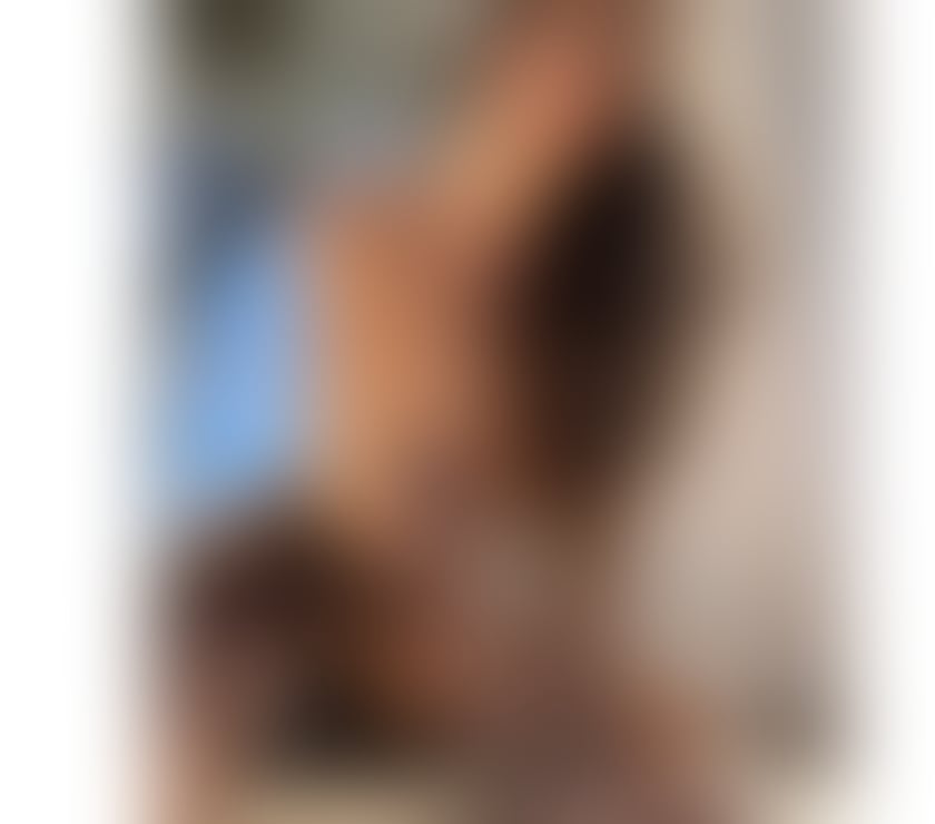 Escorts Birmingham Business Park Solihull - Photos for 🥰😘HELLO🥰😍ANASTASIA 🥰😍