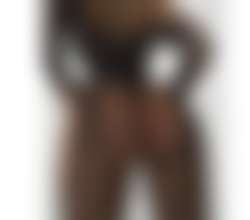 Escorts West Midlands Solihull - Photos for 🥰😘HELLO🥰😍ANASTASIA 🥰😍