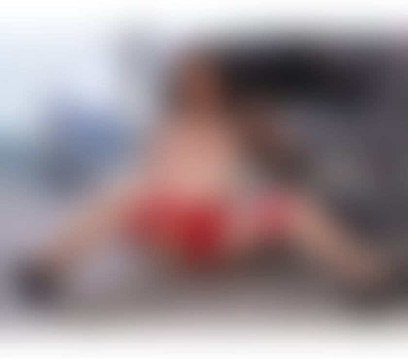 Escorts Perth and Kinross Aberfeldy - Perth and Kinross - Photos for ❤️Sexy and sweet girl ❤️Best bj 💯