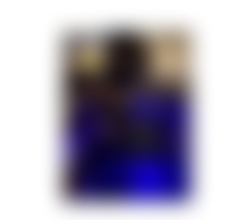 Escorts Aberfeldy Perth and Kinross - Photos for ❤️Sexy and sweet girl ❤️Best bj 💯