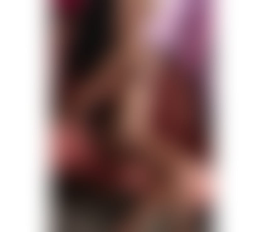 Escorts Perth and Kinross Aberfeldy - Perth and Kinross - Photos for ❤️Sexy and sweet girl ❤️Best bj 💯