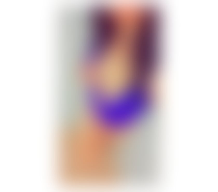 Escorts Aberfeldy Perth and Kinross - Photos for ❤️Sexy and sweet girl ❤️Best bj 💯