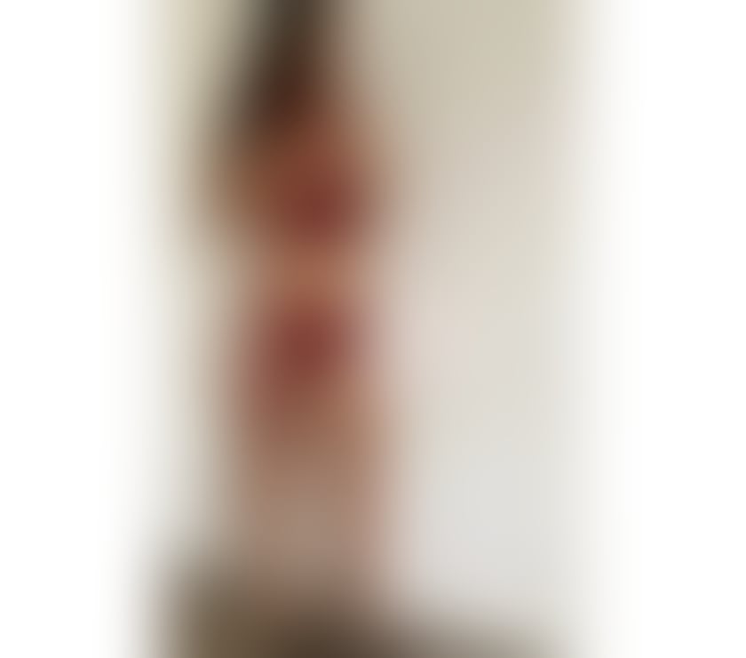 ❤️Sexy and sweet girl ❤️Best bj 💯