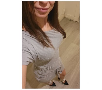 Escorts Aberfeldy Perth and Kinross - Photos for ❤️Sexy and sweet girl ❤️Best bj 💯